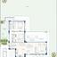 4 bedroom detached house for sale pervolia larnaca 8546562 thumbnail 15538117
