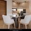 4 bedroom detached house for sale pervolia larnaca 8546562 thumbnail 15538119
