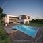 4 bedroom detached house for sale pervolia larnaca 8546562 thumbnail 15538128