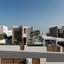 4 bedroom detached house for sale saint george peyia paphos 7738562 thumbnail 10709067