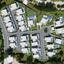 4 bedroom detached house for sale saint george peyia paphos 7738562 thumbnail 10709075