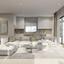 4 bedroom detached house for sale saint george peyia paphos 7738562 thumbnail 10709087