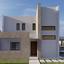 4 bedroom detached house for sale saint george peyia paphos 7738562 thumbnail 10709088