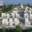 4 bedroom detached house for sale saint george peyia paphos 7738562 thumbnail 10709089