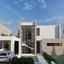 4 bedroom detached house for sale saint george peyia paphos 7738562 thumbnail 10709090
