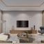 4 bedroom detached house for sale saint george peyia paphos 7738562 thumbnail 10709095