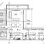 4 bedroom detached house for sale saint george peyia paphos 7738562 thumbnail 10709097