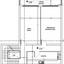 4 bedroom detached house for sale saint george peyia paphos 7738562 thumbnail 10709099
