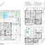 4 bedroom detached house for sale xylotymvou larnaca 1499562 thumbnail 13317863