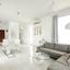 4 bedroom detached house for sale xylotymvou larnaca 1499562 thumbnail 13317879