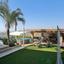 5 bedroom detached house for sale agios athanasios limassol 1680562 thumbnail 6613747