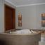 5 bedroom detached house for sale agios athanasios limassol 1680562 thumbnail 6613750