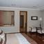 5 bedroom detached house for sale agios athanasios limassol 1680562 thumbnail 6613751