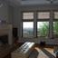 5 bedroom detached house for sale agios athanasios limassol 1680562 thumbnail 6613759