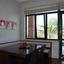 5 bedroom detached house for sale agios athanasios limassol 1680562 thumbnail 6613760