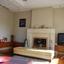 5 bedroom detached house for sale agios athanasios limassol 1680562 thumbnail 6613761