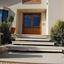 5 bedroom detached house for sale agios athanasios limassol 1680562 thumbnail 6613766