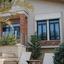 5 bedroom detached house for sale agios athanasios limassol 1680562 thumbnail 6613767