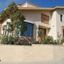 5 bedroom detached house for sale agios athanasios limassol 1680562 thumbnail 6613769