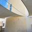5 bedroom detached house for sale agios tychonas limassol 979562 thumbnail 17811824