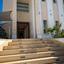 5 bedroom detached house for sale agios tychonas limassol 979562 thumbnail 17811827