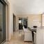 5 bedroom detached house for sale agios tychonas limassol 979562 thumbnail 17811830