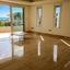 5 bedroom detached house for sale agios tychonas limassol 979562 thumbnail 17811836