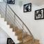 5 bedroom detached house for sale agios tychonas limassol 979562 thumbnail 17811838