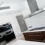 5 bedroom detached house for sale agios tychonas limassol 979562 thumbnail 17811842