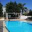 5 bedroom detached house for sale agios tychonas limassol 979562 thumbnail 17811851
