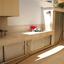 5 bedroom detached house for sale agios tychonas limassol 979562 thumbnail 17811858