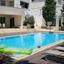 5 bedroom detached house for sale agios tychonas limassol 979562 thumbnail 17811860