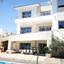 5 bedroom detached house for sale agios tychonas limassol 979562 thumbnail 17811862