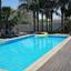 5 bedroom detached house for sale agios tychonas limassol 979562 thumbnail 17811866