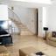 5 bedroom detached house for sale agios tychonas limassol 979562 thumbnail 17811893