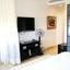 5 bedroom detached house for sale agios tychonas limassol 979562 thumbnail 17811895