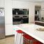 5 bedroom detached house for sale agios tychonas limassol 979562 thumbnail 17811898