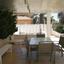 5 bedroom detached house for sale agios tychonas limassol 979562 thumbnail 17811908
