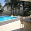 5 bedroom detached house for sale agios tychonas limassol 979562 thumbnail 17811910