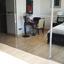 5 bedroom detached house for sale agios tychonas limassol 979562 thumbnail 17811914