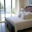 5 bedroom detached house for sale agios tychonas limassol 979562 thumbnail 17811923