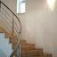 5 bedroom detached house for sale agios tychonas limassol 979562 thumbnail 17811926