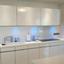 5 bedroom detached house for sale agios tychonas limassol 979562 thumbnail 17811928