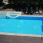 5 bedroom detached house for sale agios tychonas limassol 979562 thumbnail 17811929