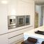 5 bedroom detached house for sale agios tychonas limassol 979562 thumbnail 17811930