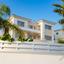 5 bedroom detached house for sale agios tychonas limassol 979562 thumbnail 17811936