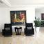 5 bedroom detached house for sale agios tychonas limassol 979562 thumbnail 17811941