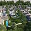 5 bedroom detached house for sale erimi limassol 8209562 thumbnail 13708741