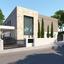 5 bedroom detached house for sale erimi limassol 8209562 thumbnail 13708743