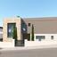 5 bedroom detached house for sale erimi limassol 8209562 thumbnail 13708744